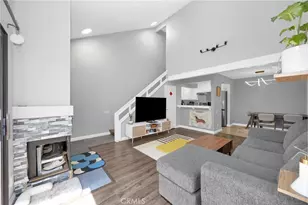 13104 Glen Ct, Chino Hills, CA 91709 - Photo 6
