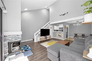 13104 Glen Ct, Chino Hills, CA 91709 - Photo 1