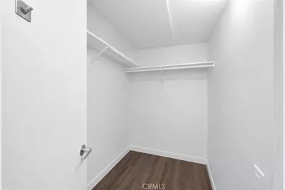 13104 Glen Court #30, Chino Hills, CA 91709 - Photo 12