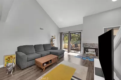 13104 Glen Court #30, Chino Hills, CA 91709 - Photo 4
