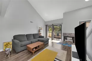 13104 Glen Ct, Chino Hills, CA 91709 - Photo 1
