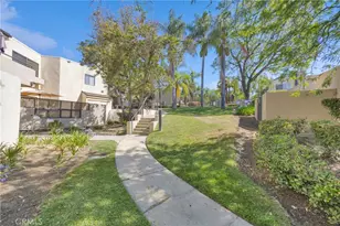 13104 Glen Ct, Chino Hills, CA 91709 - Photo 20