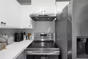 13104 Glen Ct, Chino Hills, CA 91709 - Photo 8