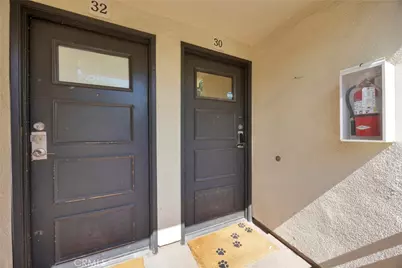 13104 Glen Court #30, Chino Hills, CA 91709 - Photo 2