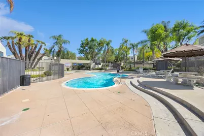 13104 Glen Court #30, Chino Hills, CA 91709 - Photo 22