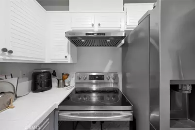 13104 Glen Court #30, Chino Hills, CA 91709 - Photo 8