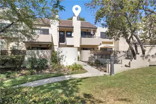 13104 Glen Ct, Chino Hills, CA 91709 - Photo 2
