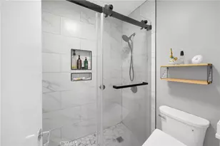 13104 Glen Ct, Chino Hills, CA 91709 - Photo 12
