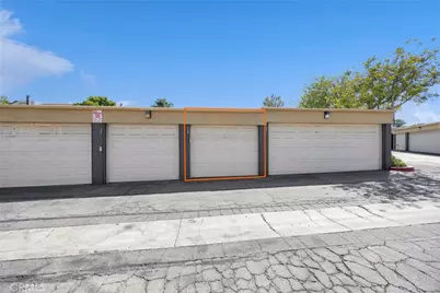 13104 Glen Court #30, Chino Hills, CA 91709 - Photo 20