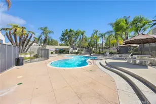 13104 Glen Ct, Chino Hills, CA 91709 - Photo 22