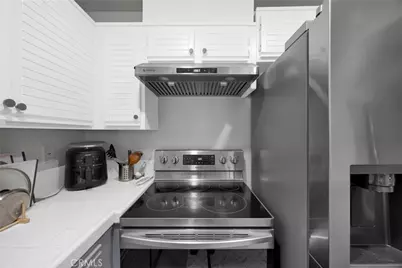 13104 Glen Court #30, Chino Hills, CA 91709 - Photo 8