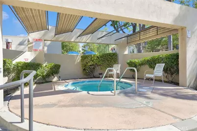 13104 Glen Court #30, Chino Hills, CA 91709 - Photo 24