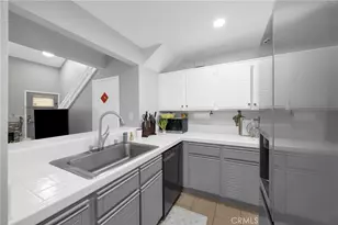 13104 Glen Ct, Chino Hills, CA 91709 - Photo 6