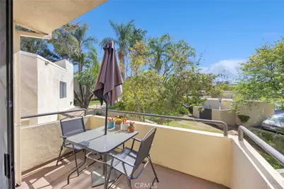 13104 Glen Court #30, Chino Hills, CA 91709 - Photo 18