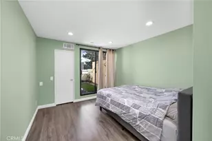 13104 Glen Ct, Chino Hills, CA 91709 - Photo 14
