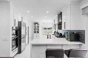 1171 Curie, Placentia, CA 92870 - Photo 6
