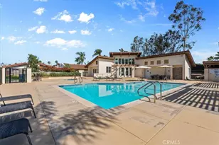 1171 Curie, Placentia, CA 92870 - Photo 10