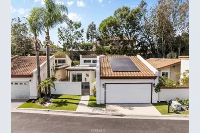 1171 Curie, Placentia, CA 92870 - Photo 32