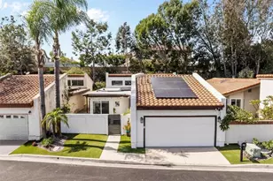 1171 Curie, Placentia, CA 92870 - Photo 32