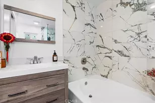 1171 Curie, Placentia, CA 92870 - Photo 4