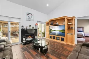 1171 Curie, Placentia, CA 92870 - Photo 2
