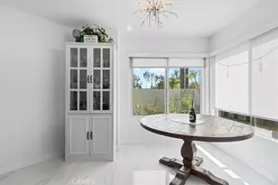 1171 Curie, Placentia, CA 92870 - Photo 16