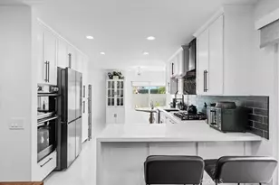 1171 Curie, Placentia, CA 92870 - Photo 6