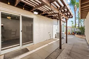 1171 Curie, Placentia, CA 92870 - Photo 30