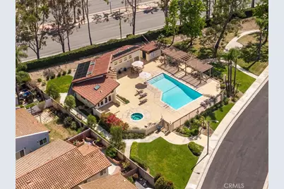 1171 Curie, Placentia, CA 92870 - Photo 36