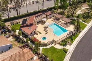 1171 Curie, Placentia, CA 92870 - Photo 36