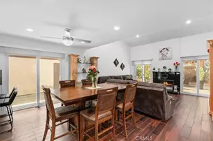 1171 Curie, Placentia, CA 92870 - Photo 8