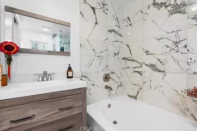 1171 Curie, Placentia, CA 92870 - Photo 4