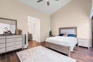 1171 Curie, Placentia, CA 92870 - Photo 20