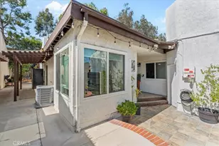 1171 Curie, Placentia, CA 92870 - Photo 14