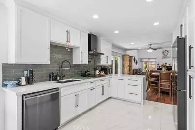 1171 Curie, Placentia, CA 92870 - Photo 2