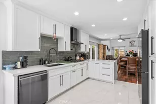 1171 Curie, Placentia, CA 92870 - Photo 2