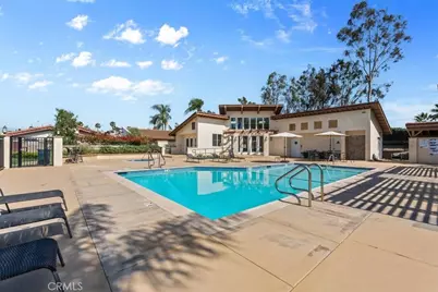 1171 Curie, Placentia, CA 92870 - Photo 10