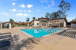 1171 Curie, Placentia, CA 92870 - Photo 10