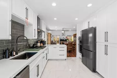 1171 Curie, Placentia, CA 92870 - Photo 8