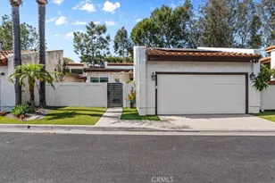 1171 Curie, Placentia, CA 92870 - Photo 12