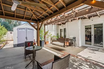 1171 Curie, Placentia, CA 92870 - Photo 28
