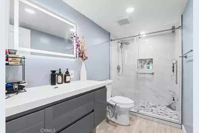 1171 Curie, Placentia, CA 92870 - Photo 26