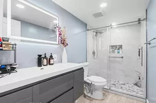 1171 Curie, Placentia, CA 92870 - Photo 26