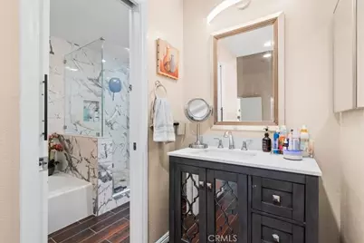 1171 Curie, Placentia, CA 92870 - Photo 22