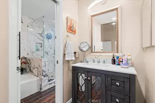 1171 Curie, Placentia, CA 92870 - Photo 22