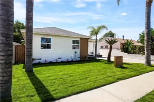 5328 Lemoran Ave, Pico Rivera, CA 90660 - Photo 24