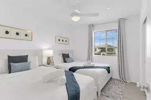 50229 Paseo Barcelona, Coachella, CA 92236 - Photo 18
