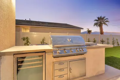 50229 Paseo Barcelona, Coachella, CA 92236 - Photo 62