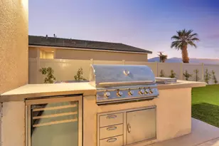 50229 Paseo Barcelona, Coachella, CA 92236 - Photo 62