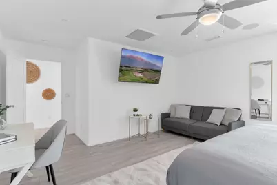 50229 Paseo Barcelona, Coachella, CA 92236 - Photo 22